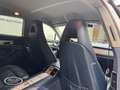 Porsche Panamera 4S 4.8 V8  - ONLINE AUCTION Weiß - thumbnail 42