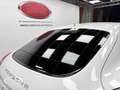 Porsche Panamera 4S 4.8 V8  - ONLINE AUCTION Weiß - thumbnail 14