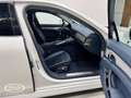 Porsche Panamera 4S 4.8 V8  - ONLINE AUCTION Weiß - thumbnail 32
