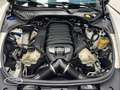 Porsche Panamera 4S 4.8 V8  - ONLINE AUCTION Weiß - thumbnail 49
