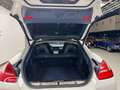 Porsche Panamera 4S 4.8 V8  - ONLINE AUCTION Weiß - thumbnail 43