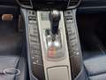 Porsche Panamera 4S 4.8 V8  - ONLINE AUCTION Weiß - thumbnail 26