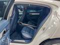 Porsche Panamera 4S 4.8 V8  - ONLINE AUCTION Weiß - thumbnail 37