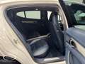 Porsche Panamera 4S 4.8 V8  - ONLINE AUCTION Weiß - thumbnail 41