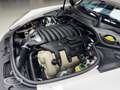 Porsche Panamera 4S 4.8 V8  - ONLINE AUCTION Weiß - thumbnail 50