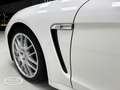 Porsche Panamera 4S 4.8 V8  - ONLINE AUCTION Weiß - thumbnail 17