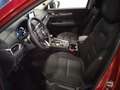 Mazda CX-5 2.5 G 143KW ZENITH 2WD AUT 194 5P Red - thumbnail 15