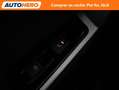 SsangYong Korando D22T Limited 4x2 Blanco - thumbnail 29