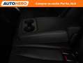 SsangYong Korando D22T Limited 4x2 Blanco - thumbnail 31