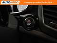 SsangYong Korando D22T Limited 4x2 Blanco - thumbnail 27