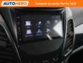 SsangYong Korando D22T Limited 4x2 Blanco - thumbnail 21