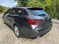 Toyota Corolla TVA DEDUCTIBLE - Garantie Toyota 2035 Gris - thumbnail 6