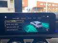 Mercedes-Benz A 250 250e 8G-DCT Blanc - thumbnail 29