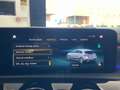 Mercedes-Benz A 250 250e 8G-DCT Blanc - thumbnail 27