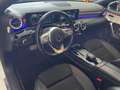 Mercedes-Benz A 250 250e 8G-DCT Blanc - thumbnail 9