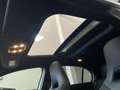Mercedes-Benz A 250 250e 8G-DCT Blanc - thumbnail 13
