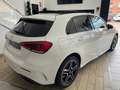 Mercedes-Benz A 250 250e 8G-DCT Blanc - thumbnail 4