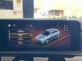 Mercedes-Benz A 250 250e 8G-DCT Blanc - thumbnail 28