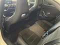 Mercedes-Benz A 250 250e 8G-DCT Blanc - thumbnail 37