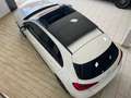 Mercedes-Benz A 250 250e 8G-DCT Blanc - thumbnail 7
