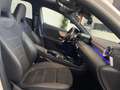 Mercedes-Benz A 250 250e 8G-DCT Blanc - thumbnail 14