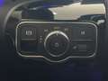 Mercedes-Benz A 250 250e 8G-DCT Blanc - thumbnail 17