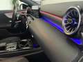 Mercedes-Benz A 250 250e 8G-DCT Blanc - thumbnail 33