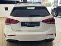 Mercedes-Benz A 250 250e 8G-DCT Blanc - thumbnail 5