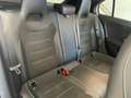Mercedes-Benz A 250 250e 8G-DCT Blanc - thumbnail 36