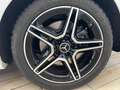 Mercedes-Benz A 250 250e 8G-DCT Blanc - thumbnail 45