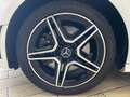 Mercedes-Benz A 250 250e 8G-DCT Blanc - thumbnail 44