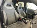 Mercedes-Benz A 250 250e 8G-DCT Blanc - thumbnail 15
