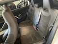 Mercedes-Benz A 250 250e 8G-DCT Blanc - thumbnail 38