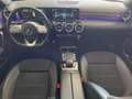 Mercedes-Benz A 250 250e 8G-DCT Blanc - thumbnail 8