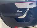 Mercedes-Benz A 250 250e 8G-DCT Blanc - thumbnail 39