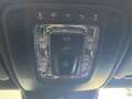 Mercedes-Benz A 250 250e 8G-DCT Blanc - thumbnail 32