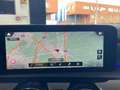 Mercedes-Benz A 250 250e 8G-DCT Blanc - thumbnail 24