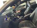 Mercedes-Benz A 250 250e 8G-DCT Blanc - thumbnail 11