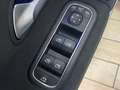 Mercedes-Benz A 250 250e 8G-DCT Blanc - thumbnail 41