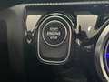 Mercedes-Benz A 250 250e 8G-DCT Blanc - thumbnail 22