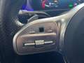Mercedes-Benz A 250 250e 8G-DCT Blanc - thumbnail 19