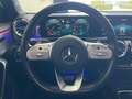 Mercedes-Benz A 250 250e 8G-DCT Blanc - thumbnail 18