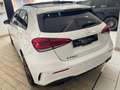Mercedes-Benz A 250 250e 8G-DCT Blanc - thumbnail 6