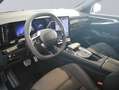 Renault Austral 1.2 E-Tech Híbrido Techno Esprit Alpine 146kW Gris - thumbnail 14