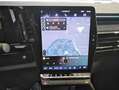 Renault Austral 1.2 E-Tech Híbrido Techno Esprit Alpine 146kW Gris - thumbnail 11