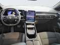 Renault Austral 1.2 E-Tech Híbrido Techno Esprit Alpine 146kW Gris - thumbnail 4