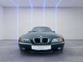 BMW Z3 1.8 Roadster TOP AUSSTATTUNG TOP ZUSTAND M Verde - thumbnail 8