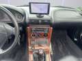 BMW Z3 1.8 Roadster TOP AUSSTATTUNG TOP ZUSTAND M Verde - thumbnail 17
