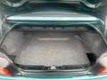 BMW Z3 1.8 Roadster TOP AUSSTATTUNG TOP ZUSTAND M Verde - thumbnail 12