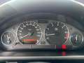 BMW Z3 1.8 Roadster TOP AUSSTATTUNG TOP ZUSTAND M Verde - thumbnail 18